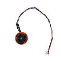 Двигун CW Autel EVO Max Series