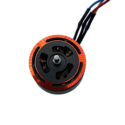 Двигун CW Autel EVO Max Series