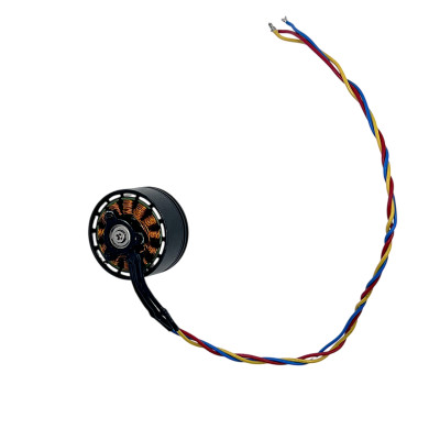 Двигун CW Autel EVO Max Series