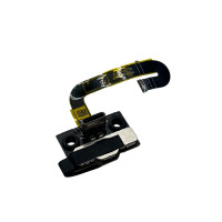 Нижній модуль підключення аксуарів DJI Matrice 4 Series