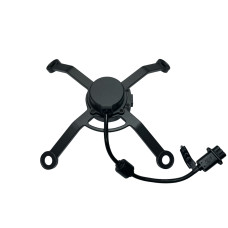 Нижній демпфер підвісу DJI Matrice 300 RTK / DJI Matrice 350 RTK
