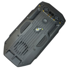 Верхній корпус DJI Matrice 300 RTK (Upper Shell) BC.EN.SS000339.01 (оригінал)