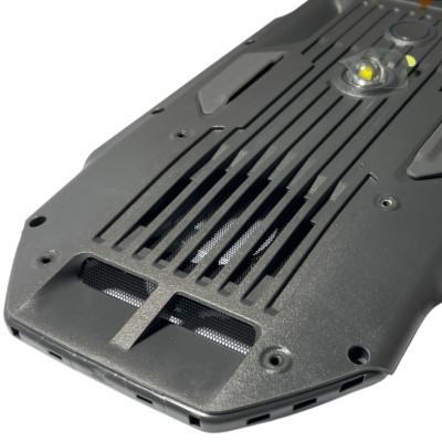 Верхній корпус DJI Matrice 300 RTK (Upper Shell) BC.EN.SS000339.01 (оригінал)