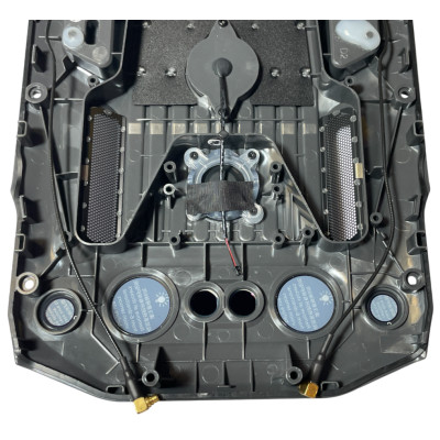 Верхній корпус DJI Matrice 300 RTK (Upper Shell) BC.EN.SS000339.01 (оригінал)