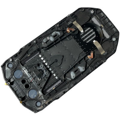Верхній корпус DJI Matrice 300 RTK (Upper Shell) BC.EN.SS000339.01 (оригінал)