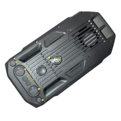 Верхній корпус DJI Matrice 300 RTK (Upper Shell) BC.EN.SS000339.01 (оригінал)