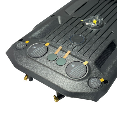 Верхній корпус DJI Matrice 300 RTK (Upper Shell) BC.EN.SS000339.01 (оригінал)
