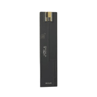 Антена переднього променя DJI Matrice 300 RTK (Front Beam Antenna) BC.EN.PP000267.04