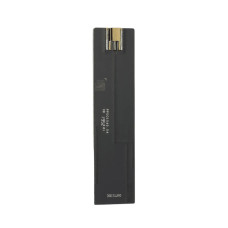 Антена переднього променя DJI Matrice 300 RTK (Front Beam Antenna) BC.EN.PP000267.04