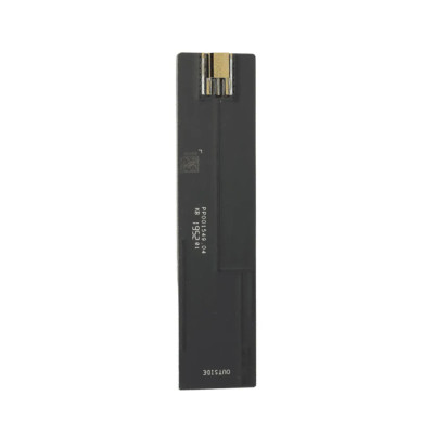 Антена переднього променя DJI Matrice 300 RTK (Front Beam Antenna) BC.EN.PP000267.04