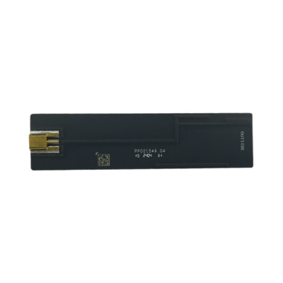 Антена переднього променя DJI Matrice 300 RTK (Front Beam Antenna) BC.EN.PP000267.04