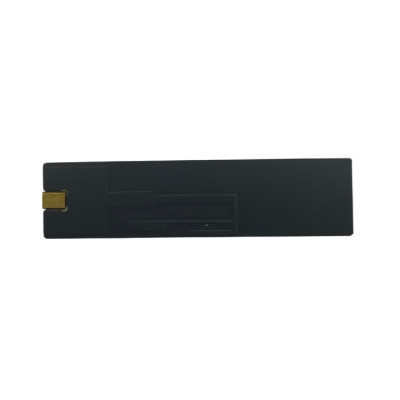 Антена переднього променя DJI Matrice 300 RTK (Front Beam Antenna) BC.EN.PP000267.04