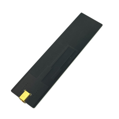 Антена переднього променя DJI Matrice 300 RTK (Front Beam Antenna) BC.EN.PP000267.04