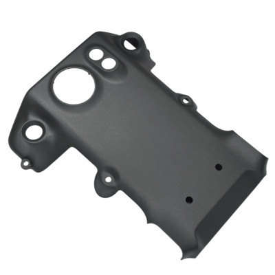 Передня частина корпусу DJI Matrice 300 RTK (Aircraft Front Cover) YC.JG.ZS000118.04 (оригінал)