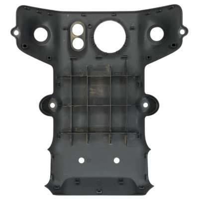 Передня частина корпусу DJI Matrice 300 RTK (Aircraft Front Cover) YC.JG.ZS000118.04 (оригінал)