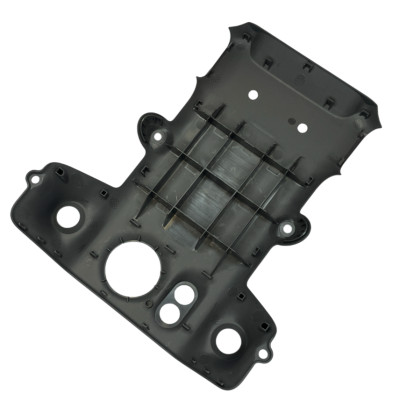 Передня частина корпусу DJI Matrice 300 RTK (Aircraft Front Cover) YC.JG.ZS000118.04 (оригінал)
