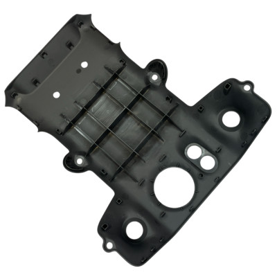 Передня частина корпусу DJI Matrice 300 RTK (Aircraft Front Cover) YC.JG.ZS000118.04 (оригінал)