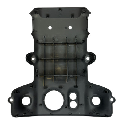 Передня частина корпусу DJI Matrice 300 RTK (Aircraft Front Cover) YC.JG.ZS000118.04 (оригінал)