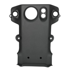 Передня частина корпусу DJI Matrice 300 RTK (Aircraft Front Cover) YC.JG.ZS000118.04 (оригінал)