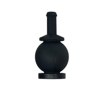 Гумовий демпфер підвісу DJI Matrice 300 RTK (Gimbal Rubber Damper) YC.JG.MY000087.02 (1 шт)