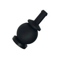 Гумовий демпфер підвісу DJI Matrice 300 RTK (Gimbal Rubber Damper) YC.JG.MY000087.02 (1 шт)