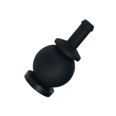 Гумовий демпфер підвісу DJI Matrice 300 RTK (Gimbal Rubber Damper) YC.JG.MY000087.02 (1 шт)