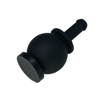 Гумовий демпфер підвісу DJI Matrice 300 RTK (Gimbal Rubber Damper) YC.JG.MY000087.02 (1 шт)