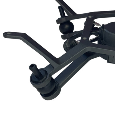 Гумовий демпфер підвісу DJI Matrice 300 RTK (Gimbal Rubber Damper) YC.JG.MY000087.02 (1 шт)