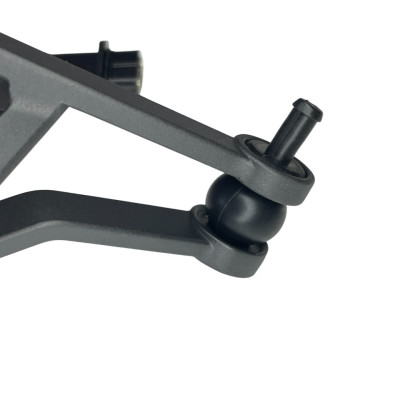 Гумовий демпфер підвісу DJI Matrice 300 RTK (Gimbal Rubber Damper) YC.JG.MY000087.02 (1 шт)