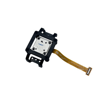 Модуль IMU для Autel EVO II