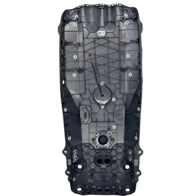 Верхня частина корпусу DJI Matrice 30 Series