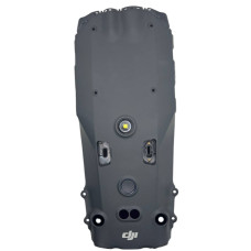 Верхня частина корпусу DJI Matrice 30 Series