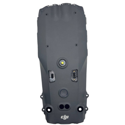 Верхня частина корпусу DJI Matrice 30 Series