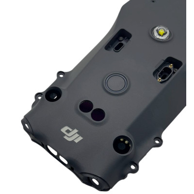 Верхня частина корпусу DJI Matrice 30 Series
