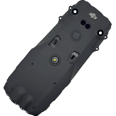 Верхня частина корпусу DJI Matrice 30 Series