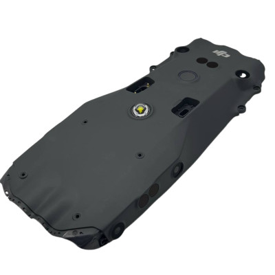 Верхня частина корпусу DJI Matrice 30 Series