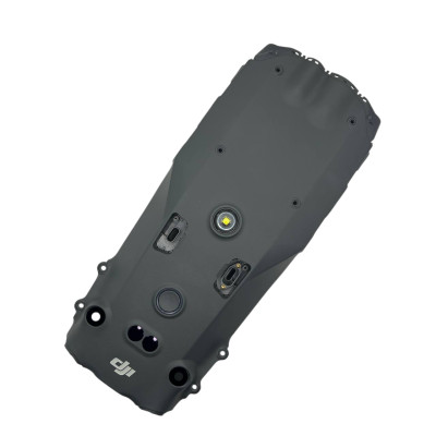 Верхня частина корпусу DJI Matrice 30 Series