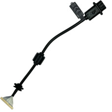 Відеошлейф DJI Matrice 300 RTK / DJI Matrice 350 RTK
