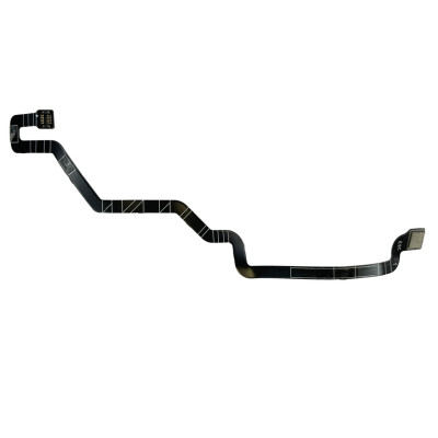 Шлейф LED-ESC DJI Matrice 4 Series