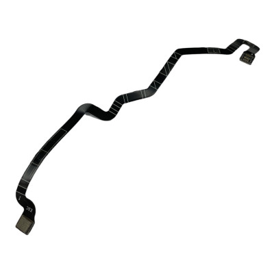 Шлейф LED-ESC DJI Matrice 4 Series