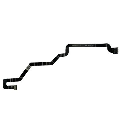 Шлейф LED-ESC DJI Matrice 4 Series
