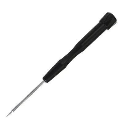 Викрутка BEST BST-8800C прецизійна зіркоподібна T6 142mm