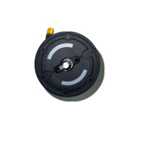 Двигун (CCW, проти годинникової стрілки) DJI Matrice 300 RTK (Motor CCW) BC.PR.AA000084.01