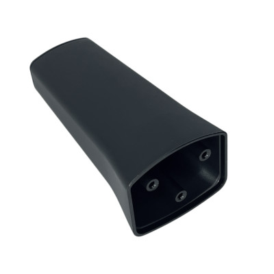 Кришка антени переднього лівого променя DJI Matrice 300 RTK (Front Left Arm Antenna Cover) BC.EN.SS000326.01