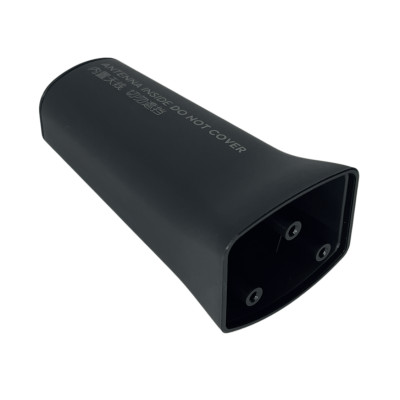 Кришка антени переднього лівого променя DJI Matrice 300 RTK (Front Left Arm Antenna Cover) BC.EN.SS000326.01