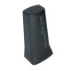 Кришка антени переднього лівого променя DJI Matrice 300 RTK (Front Left Arm Antenna Cover) BC.EN.SS000326.01