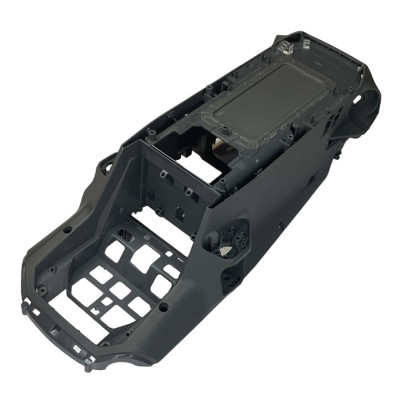Середня частина корпусу для DJI Mavic 3 (Оригінал)