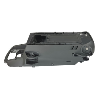 Середня частина корпусу для DJI Mavic 3 (Оригінал)