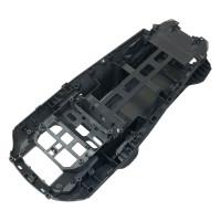 Середня частина корпусу для DJI Mavic 3 (Оригінал)