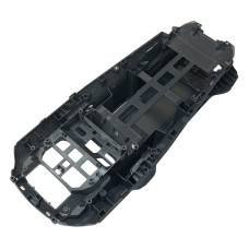 Середня частина корпусу для DJI Mavic 3 (Оригінал)